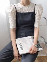Casual Slip Wide-Leg Jumpsuits